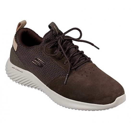 Skechers Bounder